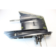 Johnson Evinrude 1979-91 Lower Unit 20" Springer 150 175 200 225 +HP V6 1 YR WTY