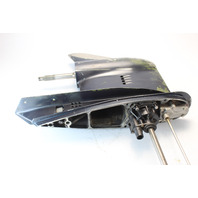 Johnson Evinrude 1979-91 Lower Unit 20" Springer 150 175 200 225 +HP V6 1 YR WTY