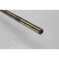 6J8-45300-14-EK Yamaha 20" Long 1987-1994 Lower Unit 30 HP