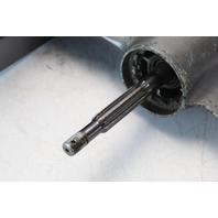 6J8-45300-14-EK Yamaha 20" Long 1987-1994 Lower Unit 30 HP