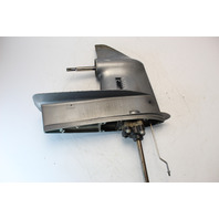 6J8-45300-14-EK Yamaha 20" Long 1987-1994 Lower Unit 30 HP
