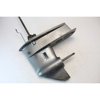 6J8-45300-14-EK Yamaha 20" Long 1987-1994 Lower Unit 30 HP