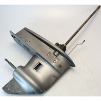 6J8-45300-14-EK Yamaha 20" Long 1987-1994 Lower Unit 30 HP