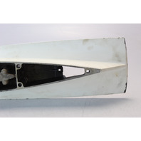 1982-1988 Force Chrysler 20" Lower Unit 85 90 100 105 115 + HP 6 MTH WTY