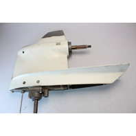 1982-1988 Force Chrysler 20" Lower Unit 85 90 100 105 115 + HP 6 MTH WTY
