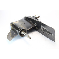 1989-1994 Force 20" Lower Unit Type C 85 90 120 150 HP