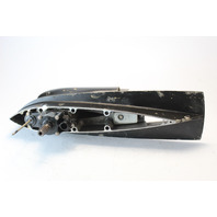 1989-1994 Force 20" Lower Unit Type C 85 90 120 150 HP