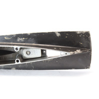 1989-1994 Force 20" Lower Unit Type C 85 90 120 150 HP