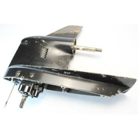 1989-1994 Force 20" Lower Unit Type C 85 90 120 150 HP