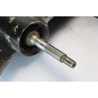 1989-1994 Force 20" Lower Unit Type C 85 90 120 150 HP