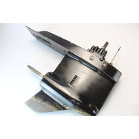 1989-1994 Force 20" Lower Unit Type C 85 90 120 150 HP