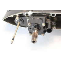 1989-1994 Force 20" Lower Unit Type C 85 90 120 150 HP