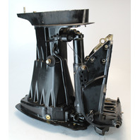 Mercury 1998-2008 Complete Midsection 30 40 50 60 HP EFI