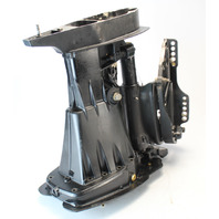 Mercury 1998-2008 Complete Midsection 30 40 50 60 HP EFI