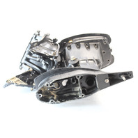 Mercury 1998-2008 Complete Midsection 30 40 50 60 HP EFI