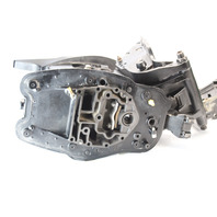 Mercury 1998-2008 Complete Midsection 30 40 50 60 HP EFI