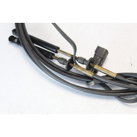 Johnson Evinrude Bombardier BRP 1998 & Up Side Mount Control Box W/ 10 ft Cables