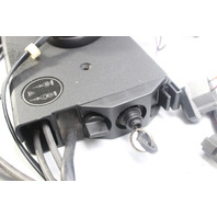 OMC Bombardier BRP Side Mount Control Box W/ 13' Cables & 21' Harness IN STOCK