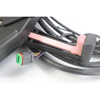 OMC Bombardier BRP Side Mount Control Box W/ 13' Cables & 21' Harness IN STOCK