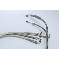 Mercury Hydraulic Trim Lines 1960's-1980's Inline Systems 35 45 50 60 90 115 +HP