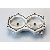 317850 318333 Johnson Evinrude 1973-1974 Port Cylinder Head 115 HP