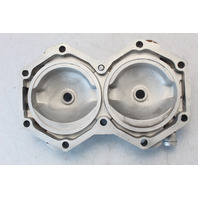 317850 318333 Johnson Evinrude 1973-1974 Port Cylinder Head 115 HP