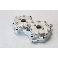 317850 318333 Johnson Evinrude 1973-1974 Port Cylinder Head 115 HP