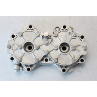 317850 318333 Johnson Evinrude 1973-1974 Port Cylinder Head 115 HP