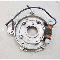 Yamaha Mariner 1980 - 1991 1992 1993 Magneto Base & Coil 25 HP 1 YEAR WTY