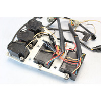 888787 Chrysler Force 1982-84 CDI Module, Ignition Coil & Bracket 85 HP 1 YR WTY