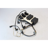 888787 Chrysler Force 1982-84 CDI Module, Ignition Coil & Bracket 85 HP 1 YR WTY