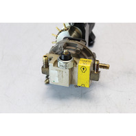 5001047 5001292 Evinrude 2000-01 FICHT Oil Lift Pump & Oil Injector 75 90 115 HP