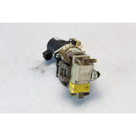 5001047 5001292 Evinrude 2000-01 FICHT Oil Lift Pump & Oil Injector 75 90 115 HP