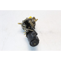 5001047 5001292 Evinrude 2000-01 FICHT Oil Lift Pump & Oil Injector 75 90 115 HP