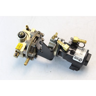 5001047 5001292 Evinrude 2000-01 FICHT Oil Lift Pump & Oil Injector 75 90 115 HP