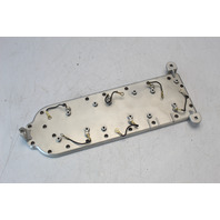 95067 C# 95066 Mercury 1976-1995 Exhaust Manifold Cover 135 150 175 200 220 HP