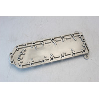 95067 C# 95066 Mercury 1976-1995 Exhaust Manifold Cover 135 150 175 200 220 HP