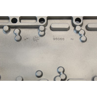 95067 C# 95066 Mercury 1976-1995 Exhaust Manifold Cover 135 150 175 200 220 HP
