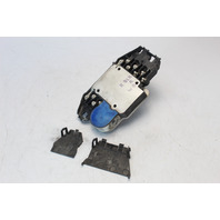 586483 Evinrude 1999-00 FICHT Rectifier Regulator 90 115 135 150 175 HP 1 YR WTY