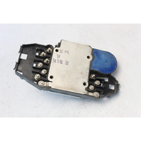 586483 Evinrude 1999-00 FICHT Rectifier Regulator 90 115 135 150 175 HP 1 YR WTY
