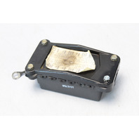 18-5757 Sierra 582057 Johnson Evinrude 1973-78 Power Pack 65 70 75 HP 1 YR WTY