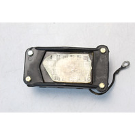 18-5757 Sierra 582057 Johnson Evinrude 1973-78 Power Pack 65 70 75 HP 1 YR WTY