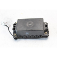 18-5757 Sierra 582057 Johnson Evinrude 1973-78 Power Pack 65 70 75 HP 1 YR WTY