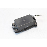 18-5757 Sierra 582057 Johnson Evinrude 1973-78 Power Pack 65 70 75 HP 1 YR WTY