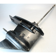 2004-2012 Suzuki 25" XL Lower Unit DF 200 225 250 HP V6 4-Stroke 1 YEAR WTY