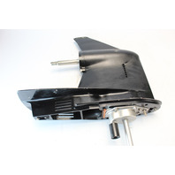 1991-2006 Mercury 20" Lower Unit 50 55 60 HP 1.87 Gear Ratio 1 YEAR WARRANTY