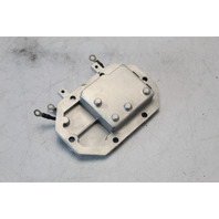 585192 Johnson Evinrude 1995-1998 Rectifier Regulator 120 125 130 HP V4 1 YR WTY