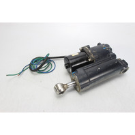 OEM Evinrude 2009 2010 2011 & UP ETEC 2 Wire Power Trim 25 30 HP 1 YEAR WARRANTY