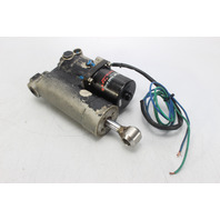 OEM Evinrude 2009 2010 2011 & UP ETEC 2 Wire Power Trim 25 30 HP 1 YEAR WARRANTY