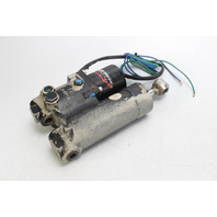 OEM Evinrude 2009 2010 2011 & UP ETEC 2 Wire Power Trim 25 30 HP 1 YEAR WARRANTY